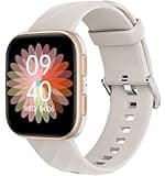 MorePro Health Fitness Tracker for Women