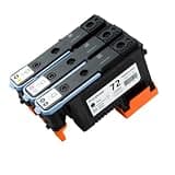 HtLspoj Print Head Compatible with T770 T790 T1120 T1200 T1300 T620 T610 T1100 T2300 C9380A C9383A C9384A