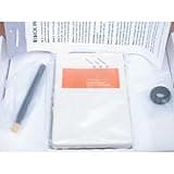 Replacement for Uplink CDMA EZ Universal Cellular Alarm Communicator 4-Input 2-Relay Output