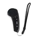 MEEPO M5 Remote for Electric Skateboard V3/V4/MINI2/V4S/MINI2S/V5/MINI5 and ER Model