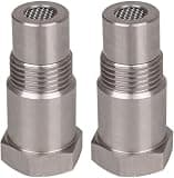 4PCS Sensor Adapter