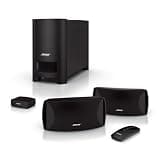 Bose® CineMate® Series II Digital Home Theater Speaker System