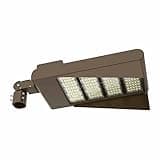 Westgate XXL Half Shroud for LFX