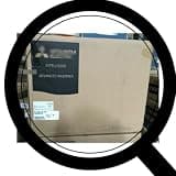 1PC New in Box Inverter FR-F740-15K-CHT 1 Year Warranty LCHSZLG
