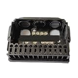 GHTTQIMV Controller LMO14.111C2 LMO14.111C2BT LMO24.111C2 LMO24.111C2BT LMO24.255C2BT LMO44.255C2 LMO44.255C2BT(Base)