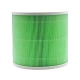 Replacement Filter,compatible For Proscenic,A8 SE Air Purifier, 1 Pack H13 Air Purification Dust Filter