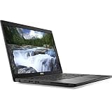 Dell Latitude 7390 i7-8650U 16GB RAM 512GB SSD Windows 11 Pro Touch (Renewed)