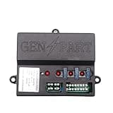 CIZVVEOC 258-9753 EIM is an interface module between the control panel and the engine for starting, protecting and controlling the engin(2589753 High quality)
