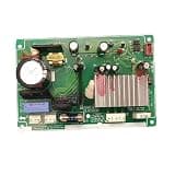 Compatible with Samsung Refrigerator Inverter Board DD DA41-00411A Motherboard