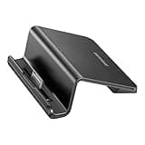 Samsung Universal Tablet Desktop Dock - Black