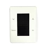 CoreCentric Remanufactured Refrigerator Control Board Replacement for Frigidaire 808772226