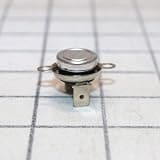 WE04X10094 CM Replacement Dryer Thermal Fuse