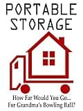 Portable Storage