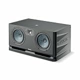 Focal Alpha-Twin-EVO Active 2.5-Channel Studio Monitor