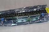 HDD Backplane for DELL PowerEdge R730xd, 24 Bay 2.5" SFF SAS SATA