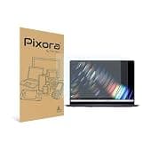 T4G Tech Pixora Screen Protector for Dell 16S (DS16265) - 9H Anti Glare - Tetsu Matte (2-Pack)