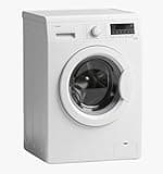 BIG SHOCKED Full-Size Home Washer | Large Capacity for Daily Use, Makes Laundry Chores Lighter and Easier 2