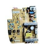 BGGJJ SMPS Power Supply Board JC44-00254A 4RY26-60005 220V Compatible with Laser MFP NS1005 1005 1005W 1005N 1200N2 1005C(220V)