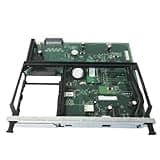 Logic Main Board CB446-60001 Formatter Board Compatible with HP CP3505 CP3505n CP3505dn 3505 3505n