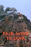Fair Wind To Java