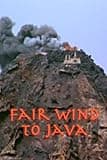 Fair Wind To Java