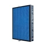 297x390x69mm Integrated purifier filter for fresh air system filter