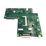 Logic Main Board Compatible with P3005 P3005d 3005 3005D Formatter Board Q7847-60001