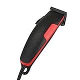 Rechargeable Hair Clipper Men's Professional Electric Clippers Trimmer Cutting Machine Beard Barber
