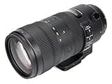 Sigma 70-200mm f/2.8 DG OS HSM Sports Lens for Nikon F Mount Bundle with 3-Piece Filter Kit + 6-Piece Graduated Filter Set + Lens Pen + Dust Blower + Starter Cleaning Kit & Many More