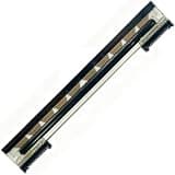 BARCODEFAMILY 3012-6757-001 PC300T 4" Thermal Printhead for Honeywell PC300T PC42E-T PC310T 203DPI Barcode Label Printers Print Head Black | 180-Days Warranty