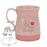 Secret Storage | Disguised Money Storage,Brushing Cup Hiding Safe,for Jewelry Rings Necklaces Keys Home Travel Office Bedroom Study Homeowners Renters Travelers College Students