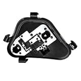 Tail Light Circuit Board for BMW for 3-Series for F30 for F35 AASS-Rear Brake Lamp Circuit Bulb Holder 63217313043 63217313044