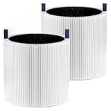 Filter Part, Compatible For Blueair Blue Pure Mini Max