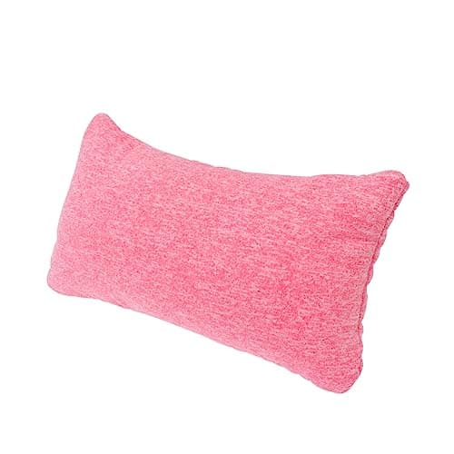 BESPORTBLE Multifunctional Eye Mask Pillow for Neck Pain Relief Cervical Support Travel Office Nap