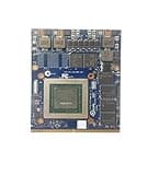 HIZON GTX M GTX GTX 970m Video Graphics Card, 6 Go VGA 16f3 16f4 1762 Gt60 Gt70 Gt780dx Laptop Computer