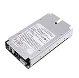 Inverter NTS-250P NTS-250P-212 NTS-250P-224 NTS-250P-248 NTS-250P-112 NTS-250P-124 NTS-250P-148 250W(NTS-250P-248)