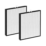 Filter ,Compatible For LEVOIT, Vital 100S, Vital 100S-RF,Air Purifier