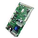 Compatible With Hisense Rongsheng Refrigerator Main Board BCD-720MP1BF1Z9 Computer Board 2190855 Frequency Conversion Power