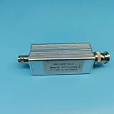 1Pcs New Replacement Frequency Amplifier Oscillator 782-900-010 SQC310