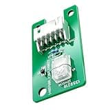 FLSYEMT PCB07-33-V02 Behumidifier Humidity Sensor Board,Compatible with Hisense/Garrison Models, Replace PCB07-33-V02 1359219 B207532 1520001A,Fix the E1 Fault