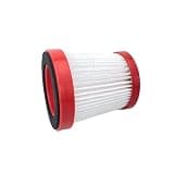 AIHDBCL Filter Element Handheld Vacuum Cleaner,Compatible for Xiaomi,Compatible for Deerma, VC01 Max Accessories