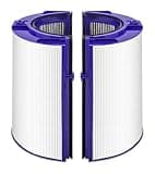 Air Purifier Filter,Compatible For Dyson, TP06, TP09, HP06, PH01, PH02, TP07, HP07, HP09, 970341-01, 965432-01
