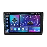 4G+64G Car Stereo for GMC Envoy 2002-2006 Android 15 Player