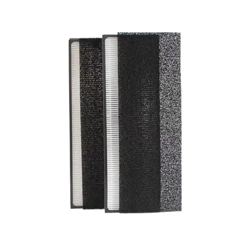 Filter Accessories,Compatible For Blueair,Compatible For Sense Sense+air Purifier