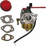 123R Snow Blower 31A-2M5G711 31P-2M5G723