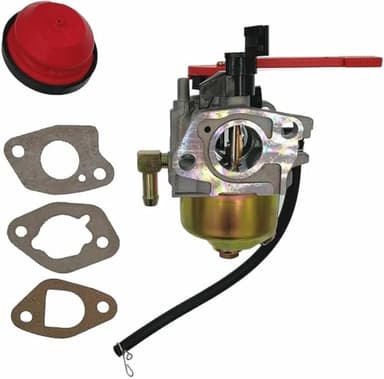 123R Snow Blower 31A-2M5G711 31P-2M5G723