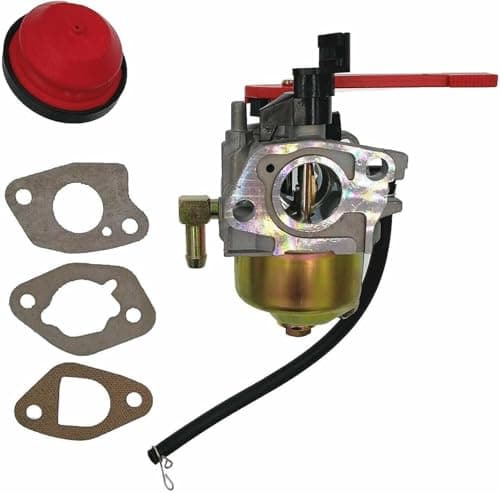 123R Snow Blower 31A-2M5G711 31P-2M5G723