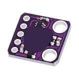 Applicable to GY- MAX30102 Heart Rate Pulse Oximetry Sensor Module