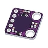 Applicable to GY- MAX30102 Heart Rate Pulse Oximetry Sensor Module