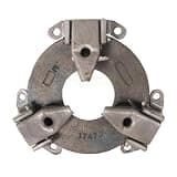 for Pressure Plate 404639-R Fits Case Fits Cub 154 LO-BOY184 185 185 Lo-Boy